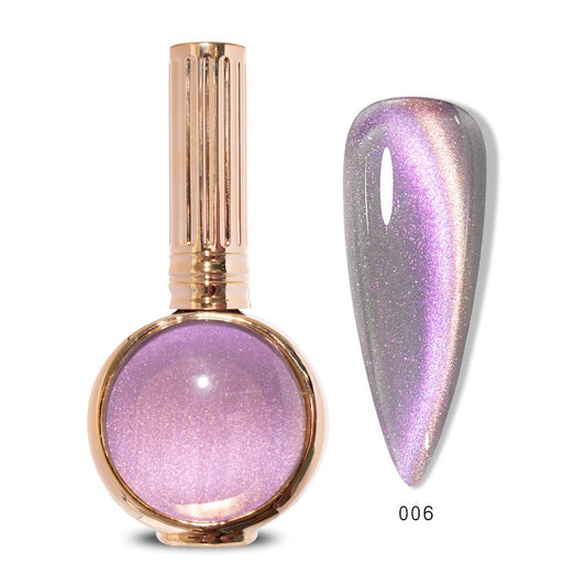 HANG Fashion Cat Eye Gel #06