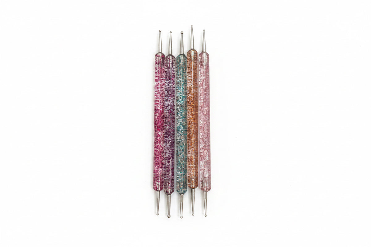 5 dotting tool by CD