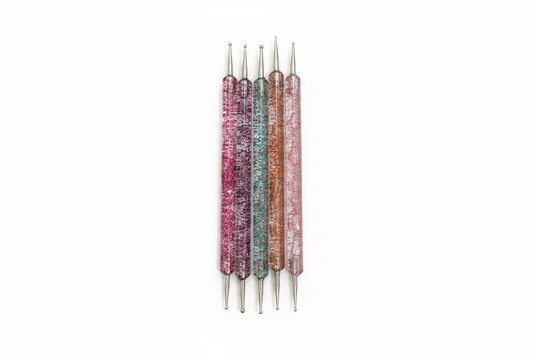5 dotting tool by CD