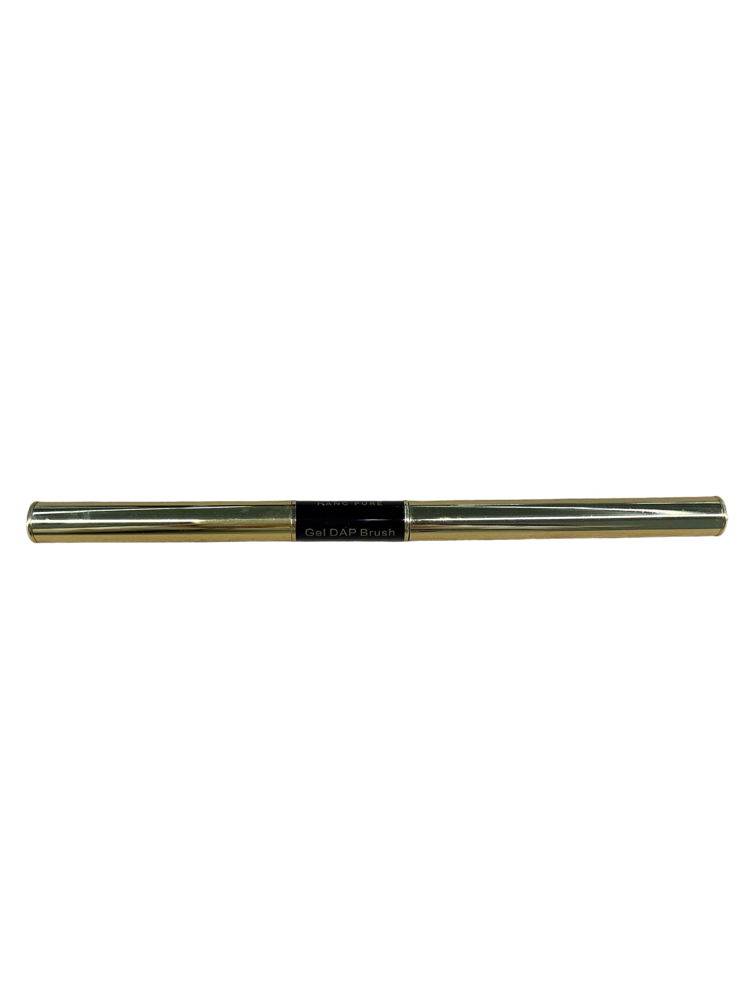 Hang Gel Dap Hybrid Brush HGDHB