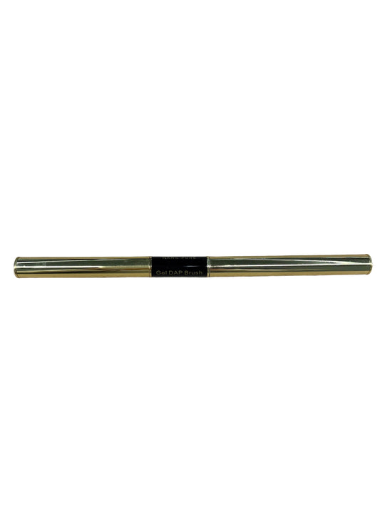 Hang Gel Dap Hybrid Brush HGDHB