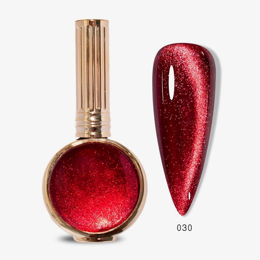 HANG Fashion Cat Eye Gel #30