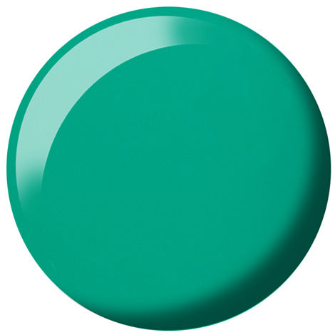 DND Gel Polish Only – Old Pine #749