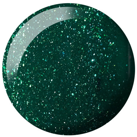DND Gel Polish Only – Mistletoe Mania #766