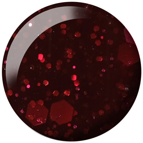 DND Gel Polish Only – Sparkling Shine #767