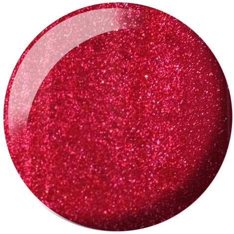 DND Gel Polish Only – Gypsy Light #774