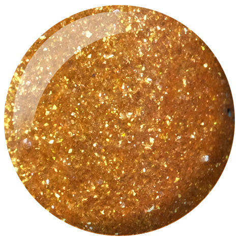 DND Gel Polish Only – Starry Night #781