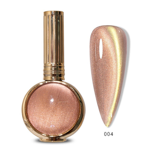 HANG Fashion Cat Eye Gel #04