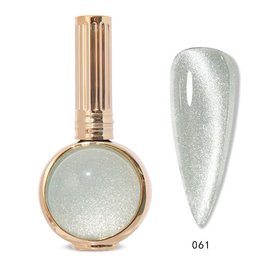 HANG Platinum Cat Eye Gel #61