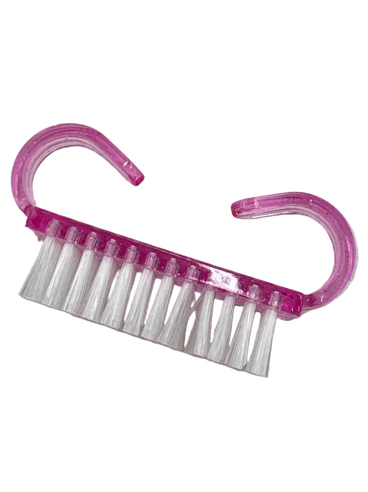 mini cleansing brush MB