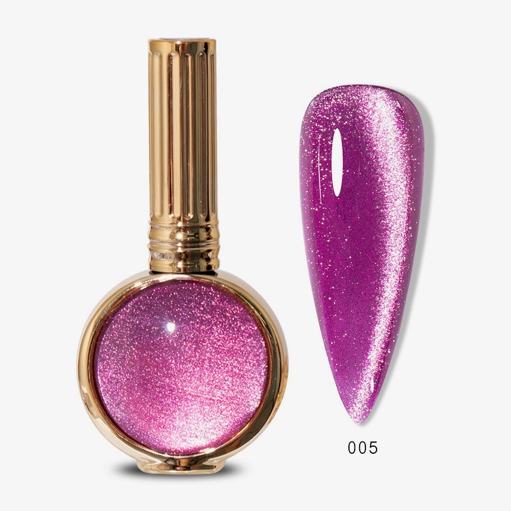 HANG Fashion Cat Eye Gel #05