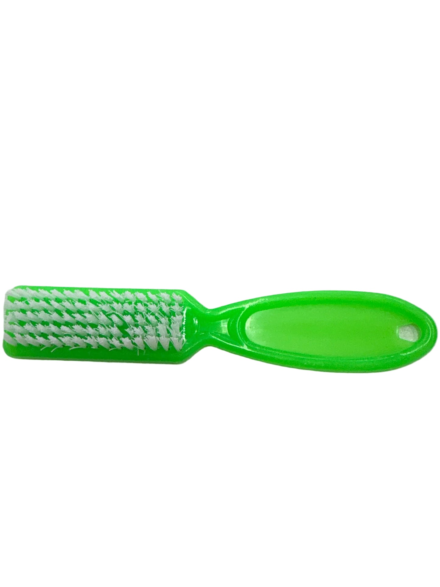 Manicure Brush MB