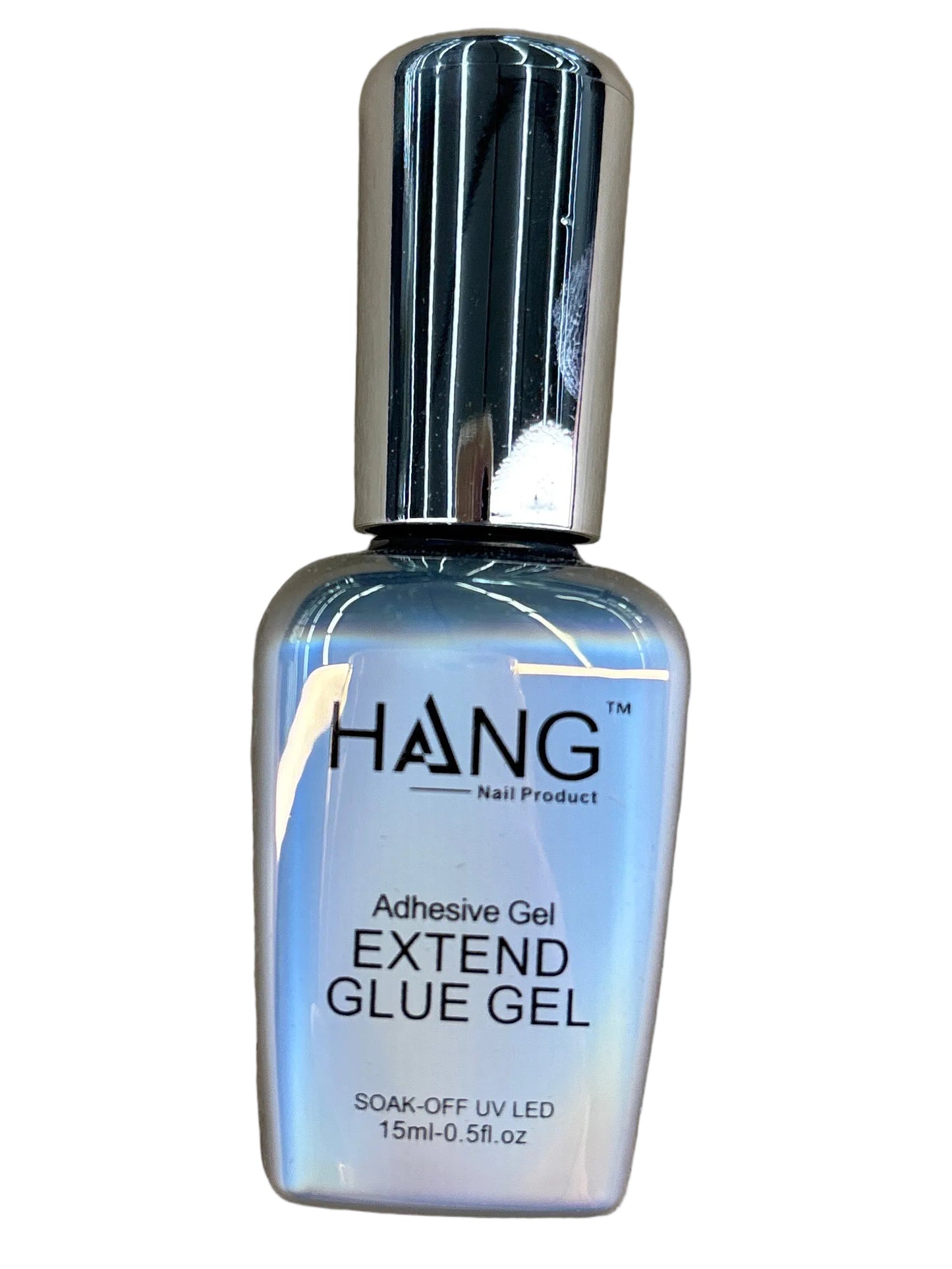 Hang Extend Gel Glue 15ml Bottle