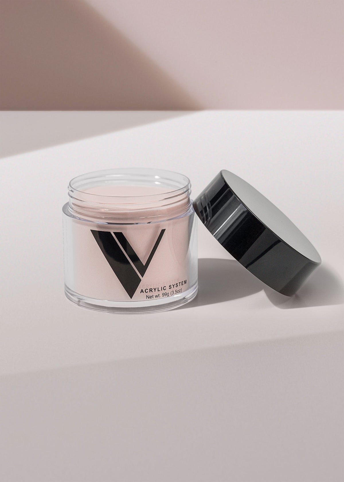 Valentino Beauty Pure Kandy Land Acrylic Powder 3.5 oz
