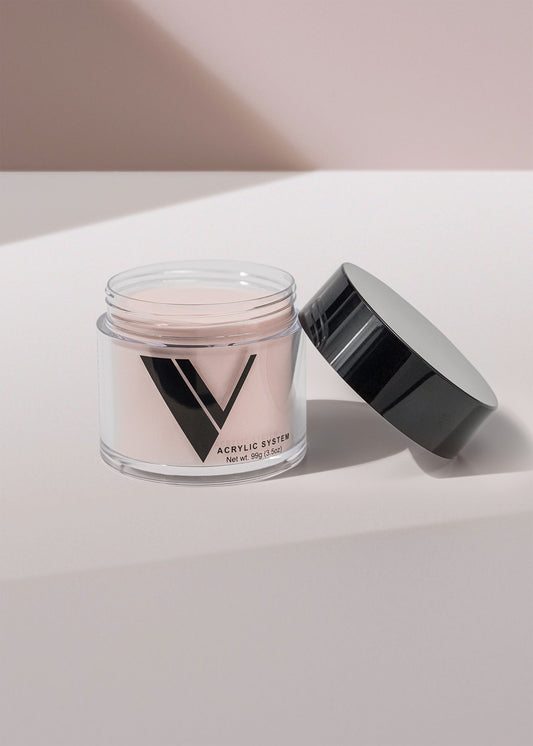 Valentino Beauty Pure Kandy Land Acrylic Powder 3.5 oz