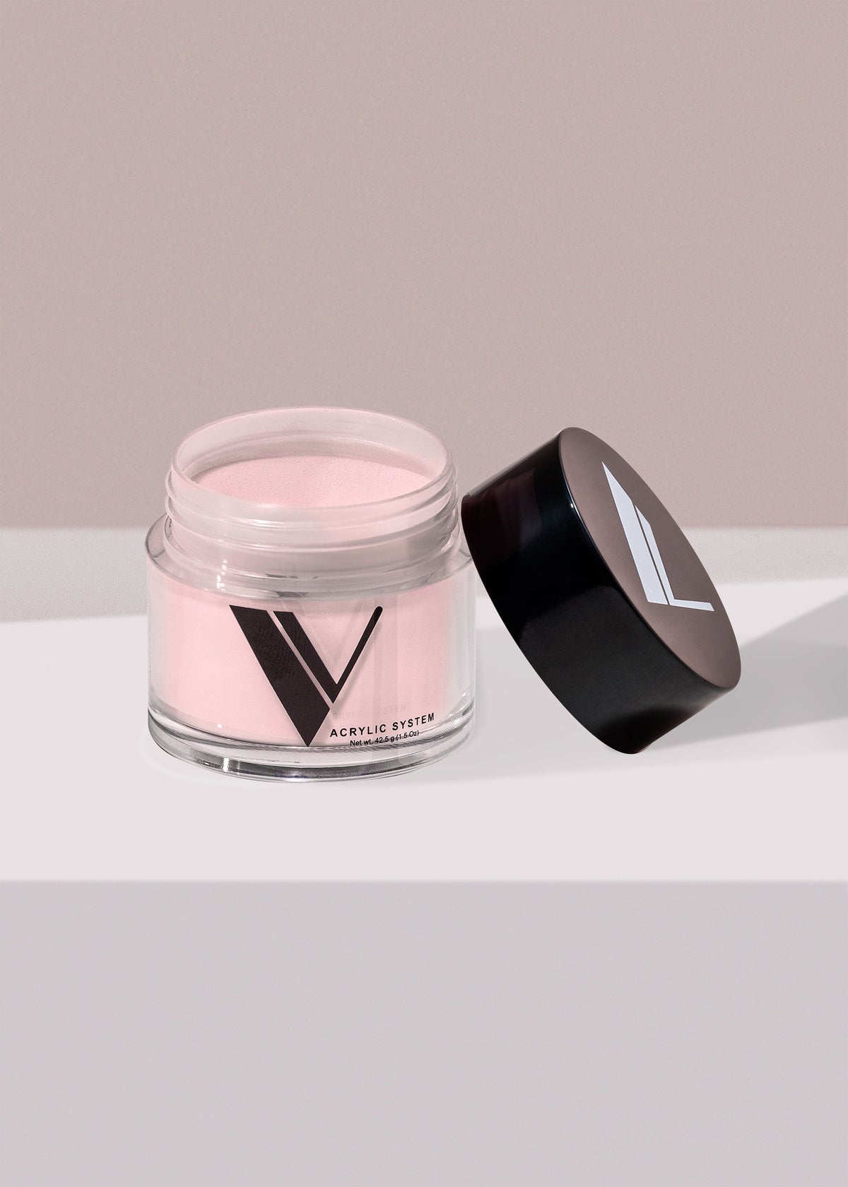 Valentino Beauty Pure Bad N Boujee Acrylic Powder 1.5 oz