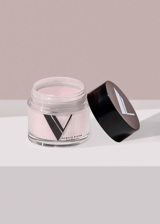 Valentino Beauty Pure Classic Nude Acrylic Powder 1.5 oz