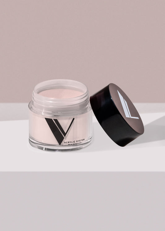 Valentino Beauty Pure Glamorous Nude Acrylic Powder 1.5 oz