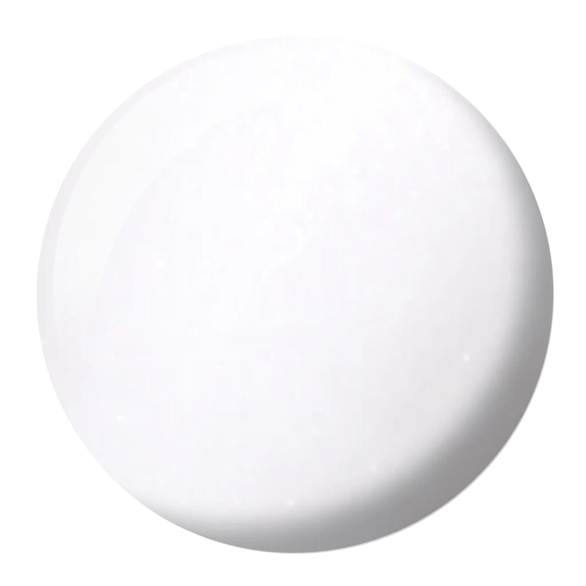 DC Sheer Gel Color Coconut Silk #2460