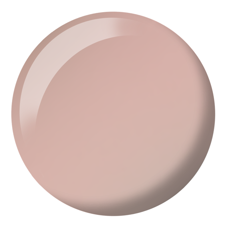 DC Sheer Gel Color Blush Haze #2436