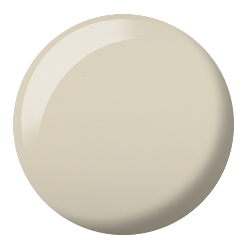 DC Sheer Gel Color Whipped Cream #2438