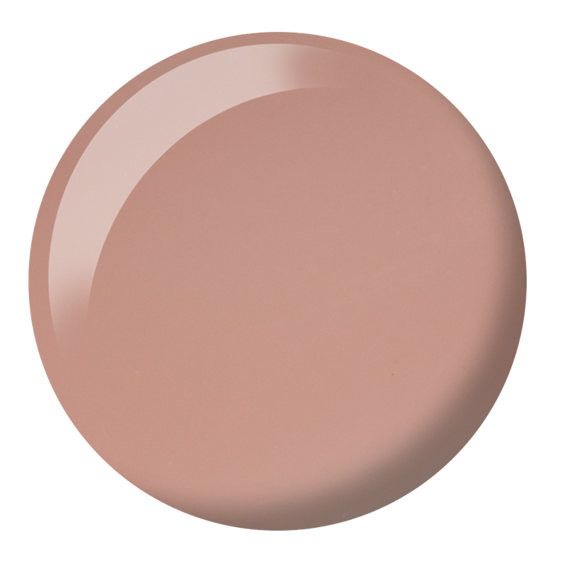 DC Sheer Gel Color Catch Me Sheering #2442