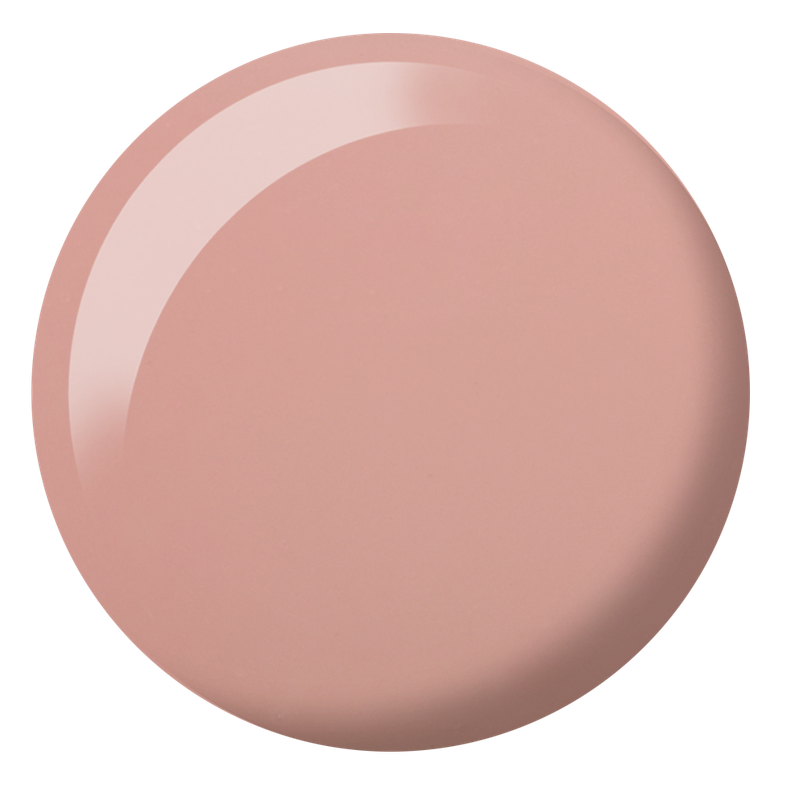 DC Sheer Gel Color Silk Petals #2444