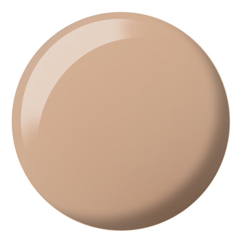 DC Sheer Gel Color Like Butter #2456
