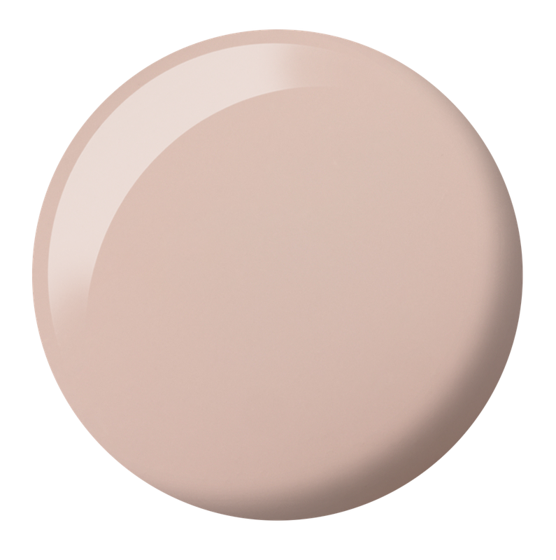 DC Sheer Gel Color Fresh Linen #2466