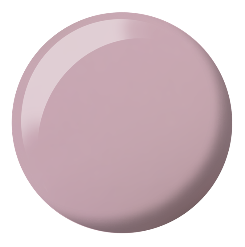 DC Sheer Gel Color Gloss Moon #2470