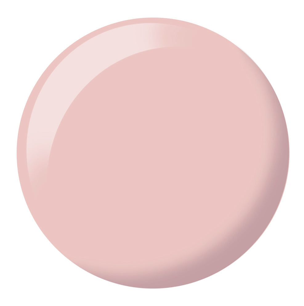 DC Pink Bliss #297