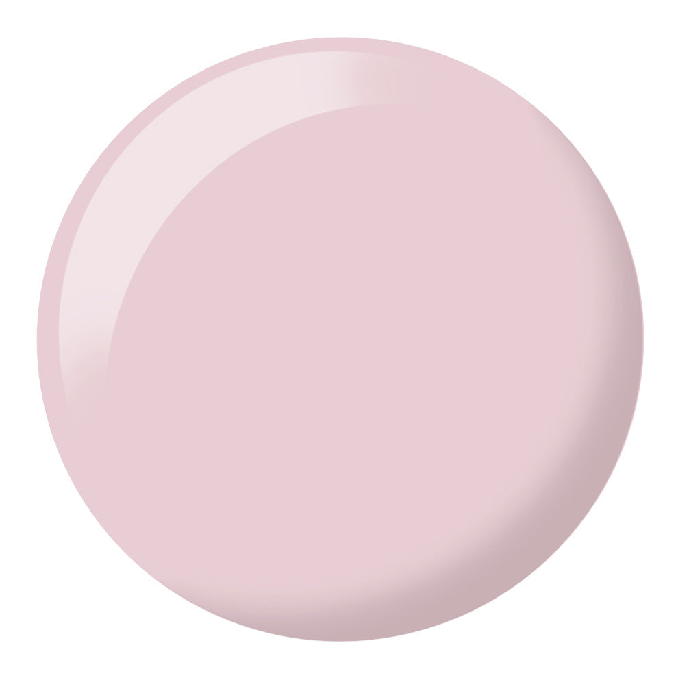 DC Genuine Pink #298