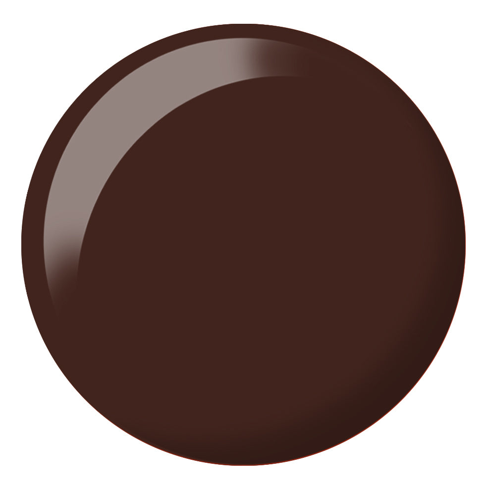 DC Coffee Bean #319