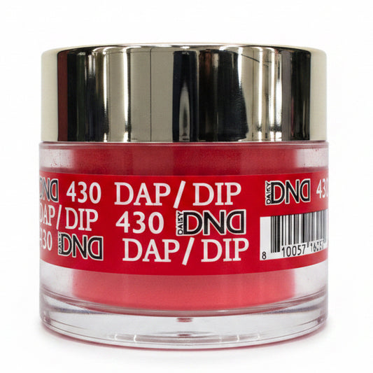 DND DAP Dip Powder - Color #430