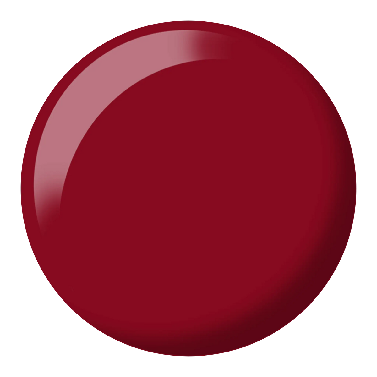 DND Gel Polish Only – Scarlett Dreams #753