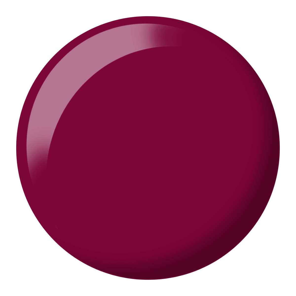 DND Gel Polish Only – Jinx #755