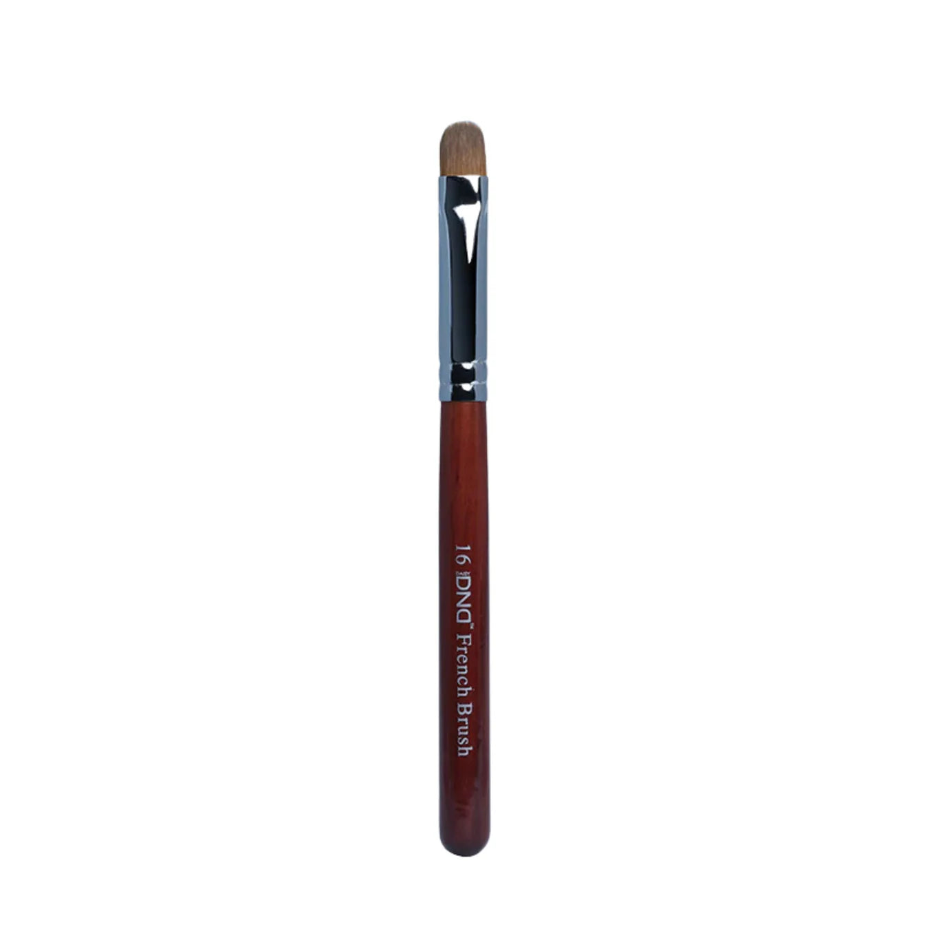 DND French Brush #16