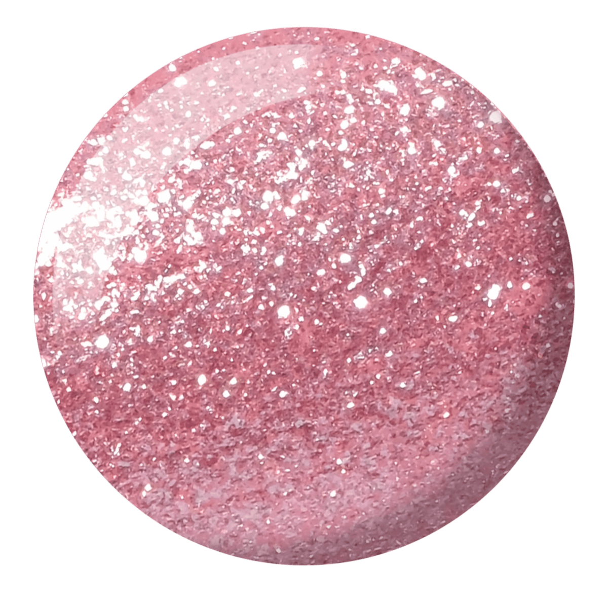 DND Doll's Pearls DIVA #011 color swatch