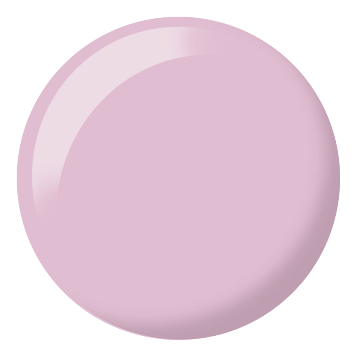 DIVA Pastel Lily #116