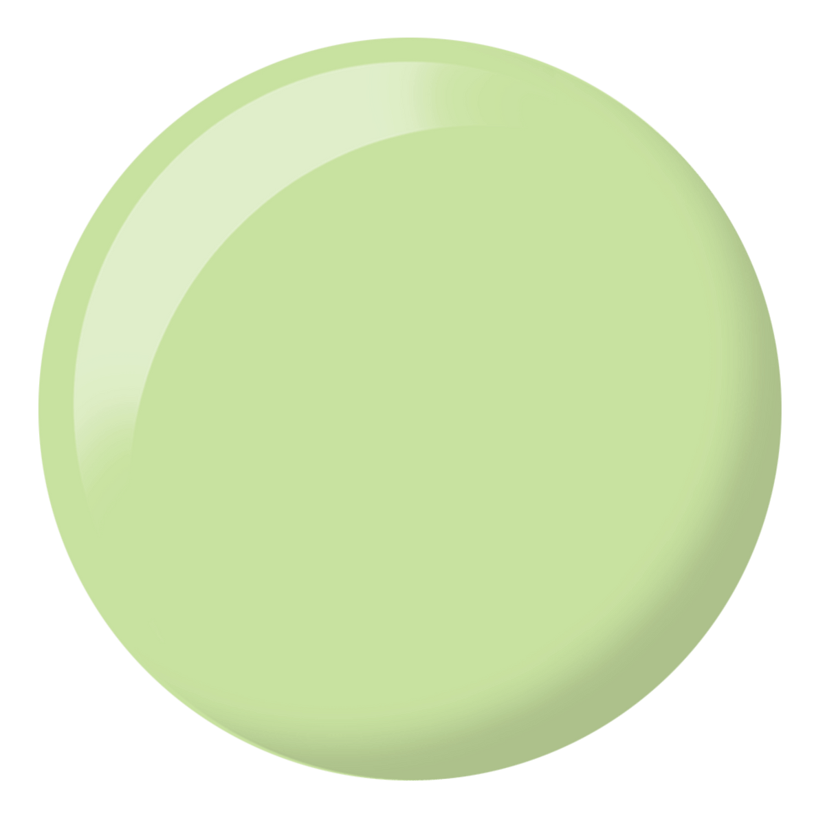 DIVA Dewy Limeade #117