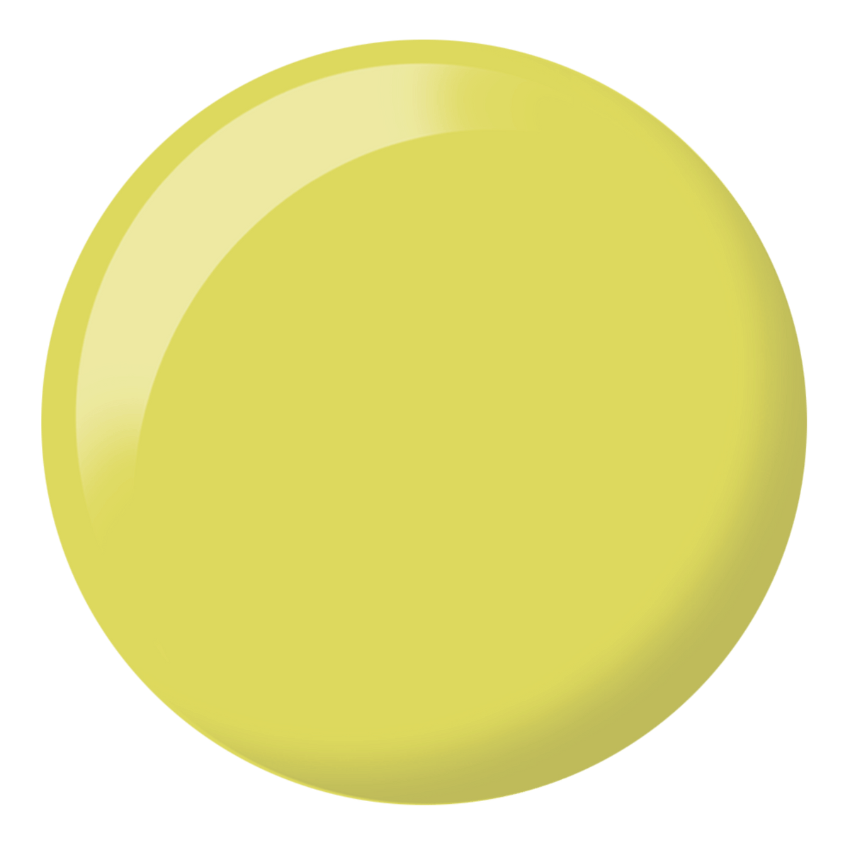 DIVA Sunny Side Up #121