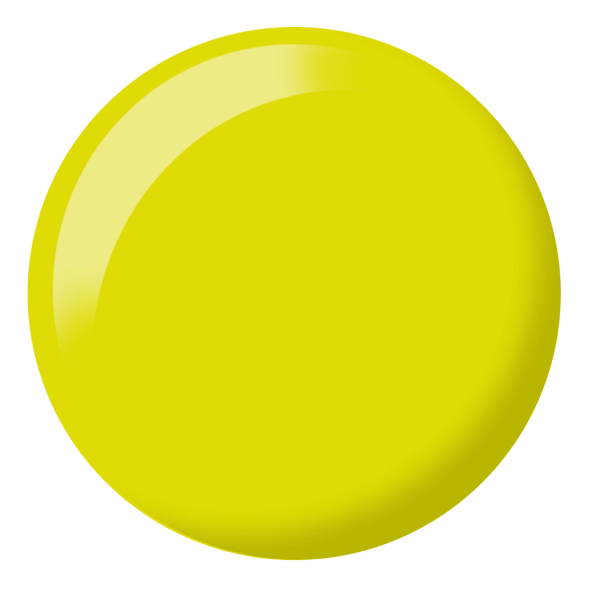 DIVA Citrus Sizzle #123
