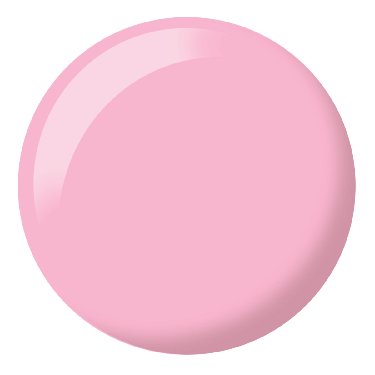 DIVA Delicate Blush #130