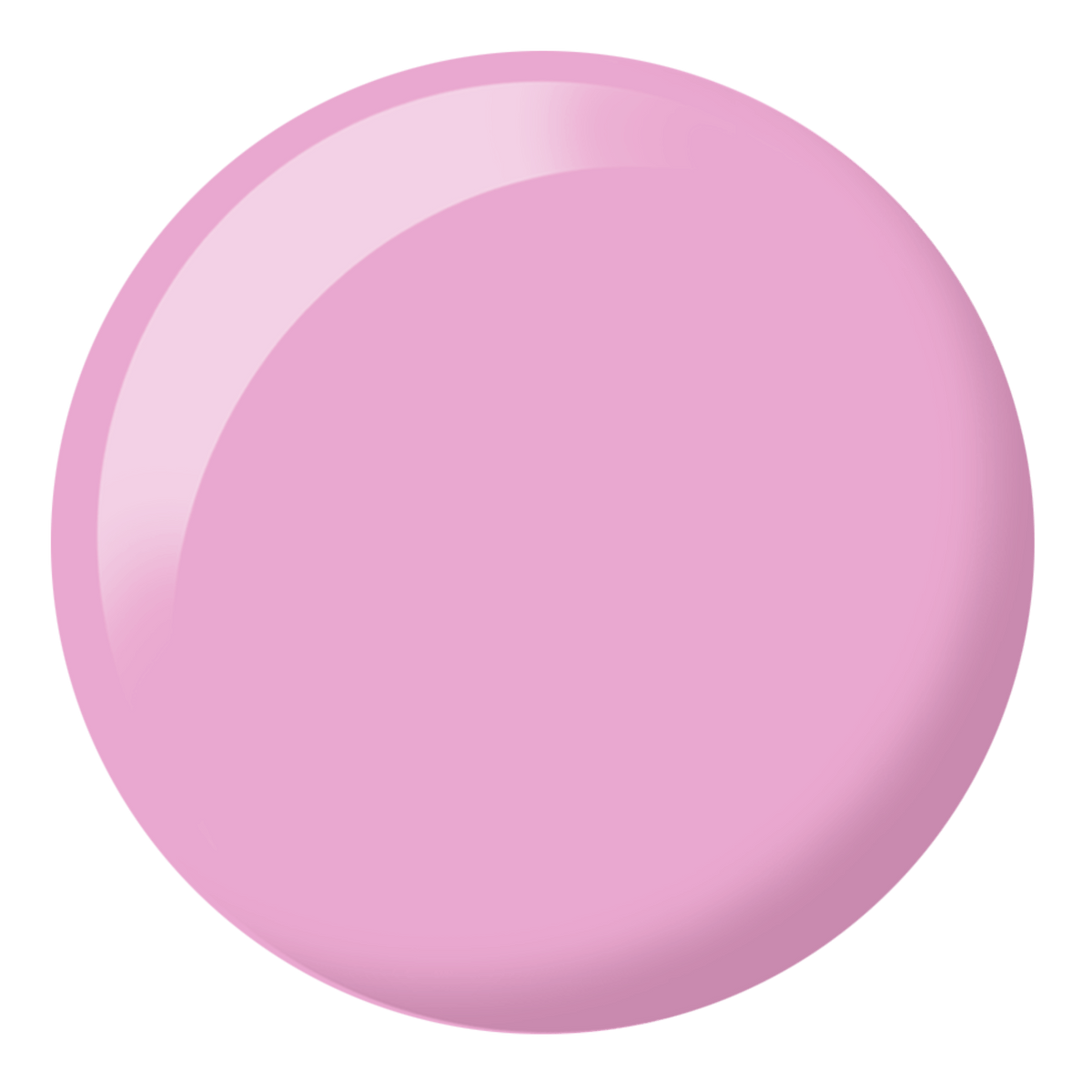 DIVA Mauve Token #132