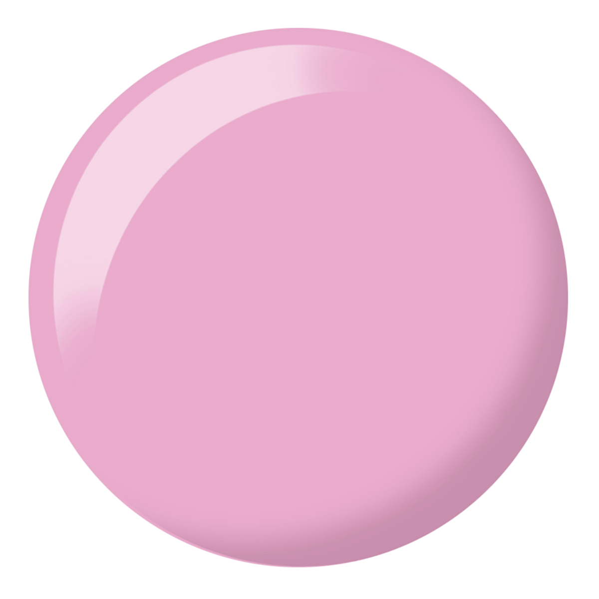 DIVA Purple Meets Pink #133