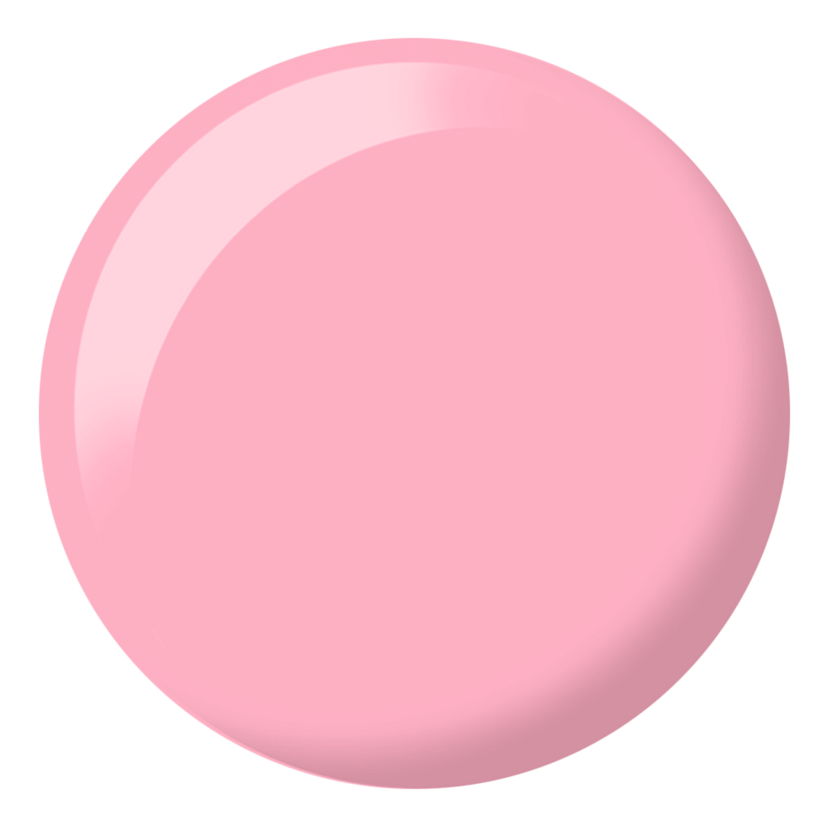 DIVA Bubblegum Bliss #134