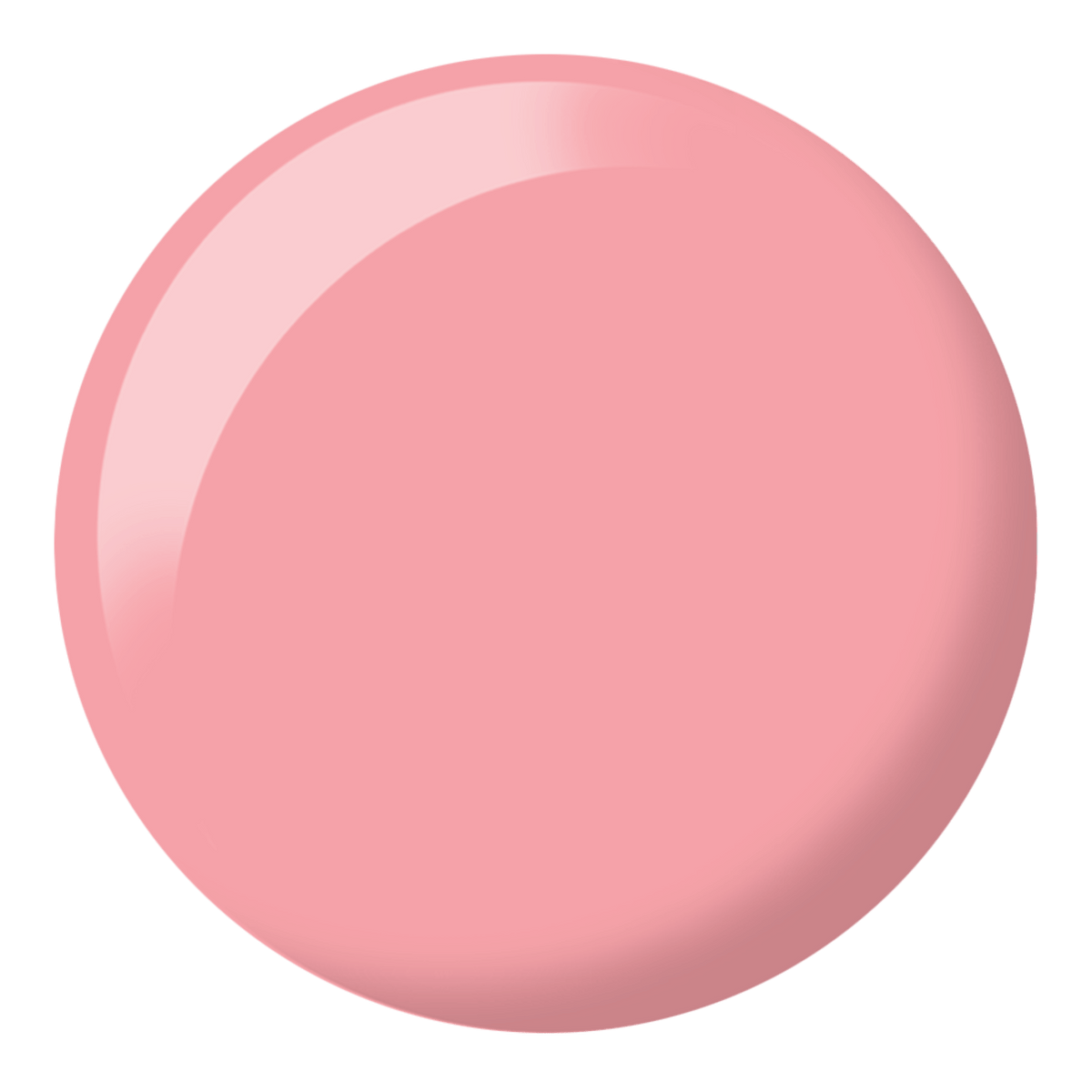 DIVA Sweet Peony #135