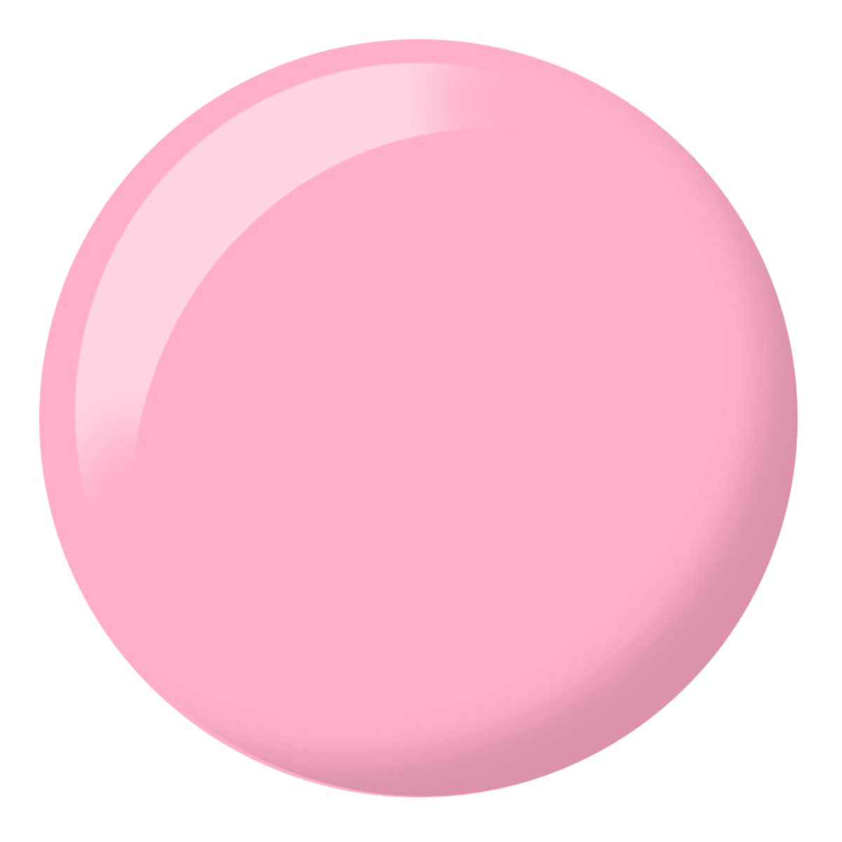 DIVA Candy Coated #136