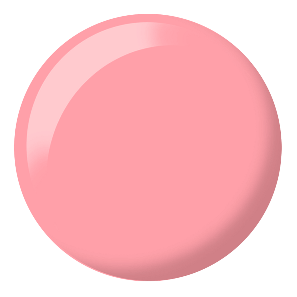 DIVA Circus Pink #138