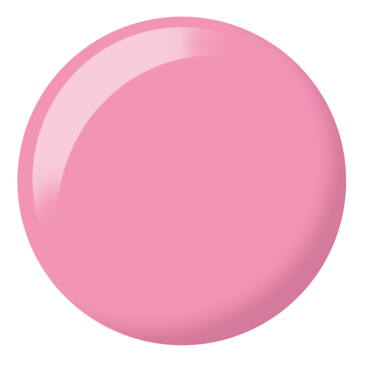 DIVA Classical Pink #141
